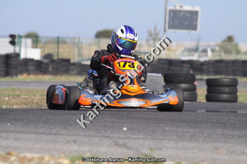IMG_1590.JPG