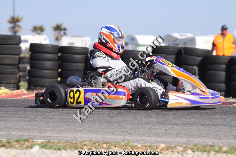 IMG_1598.JPG
