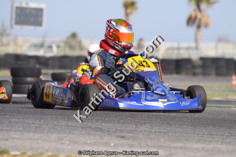 IMG_1616.JPG