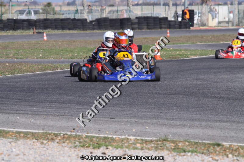 IMG_1628.JPG