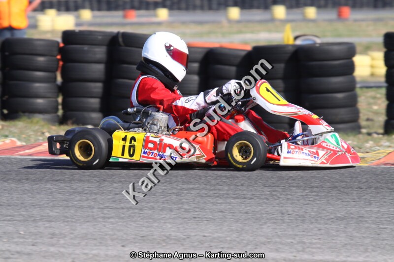 IMG_1629.JPG