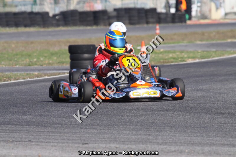 IMG_1631.JPG
