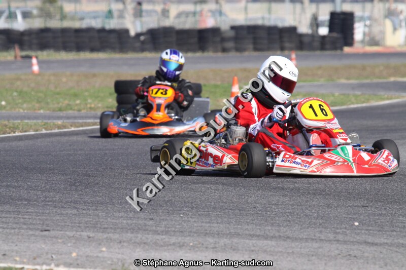IMG_1640.JPG