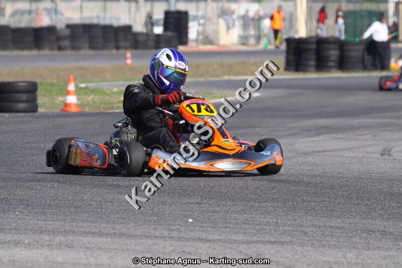 IMG_1641.JPG