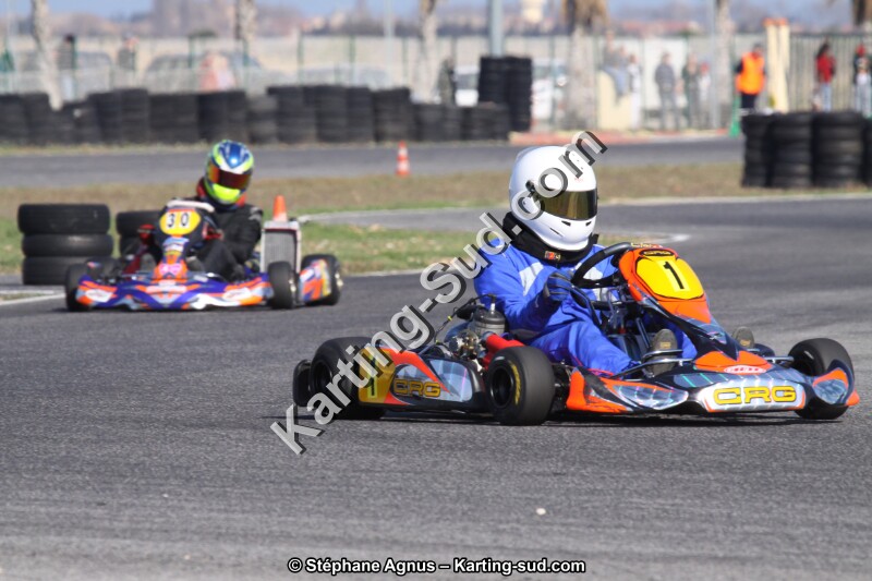 IMG_1642.JPG