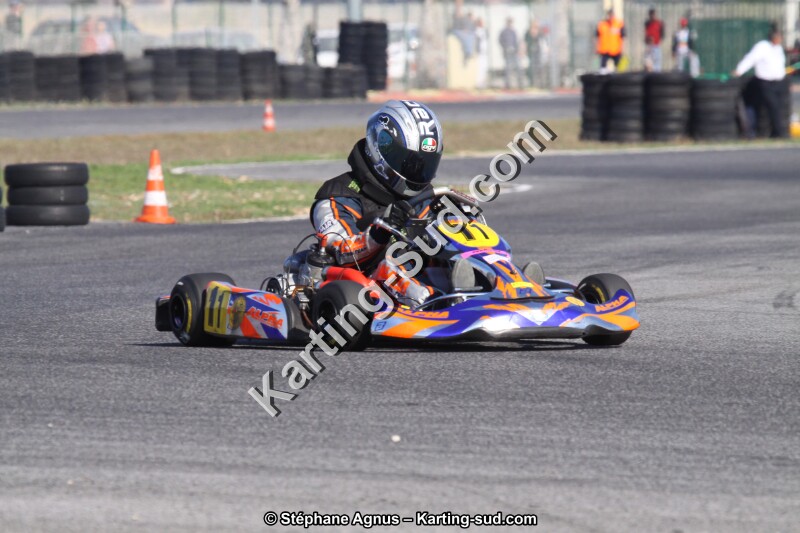IMG_1644.JPG