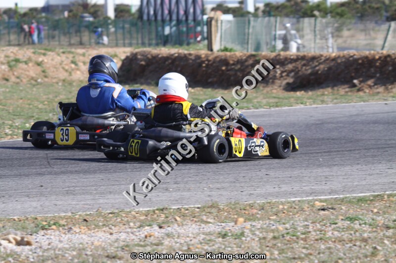 IMG_1647.JPG