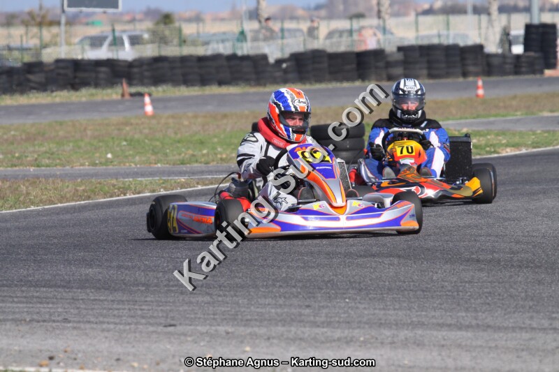IMG_1649.JPG