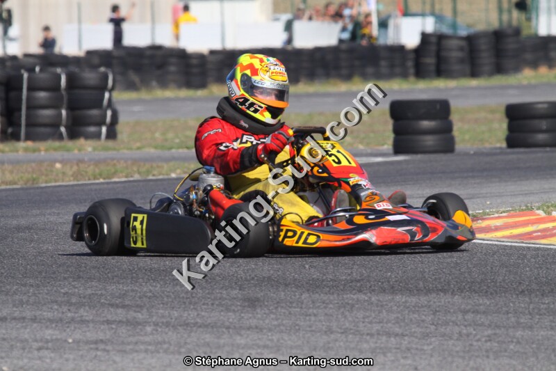 IMG_1662.JPG