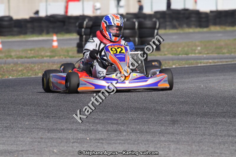 IMG_1663.JPG