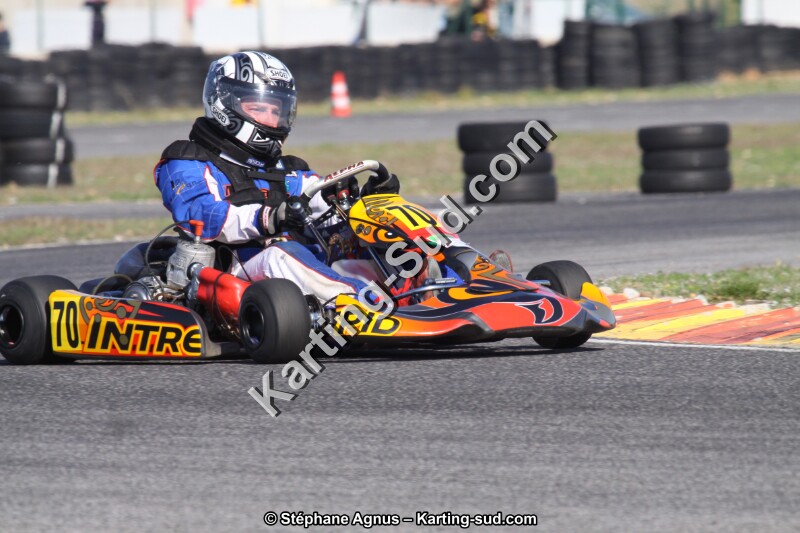 IMG_1664.JPG