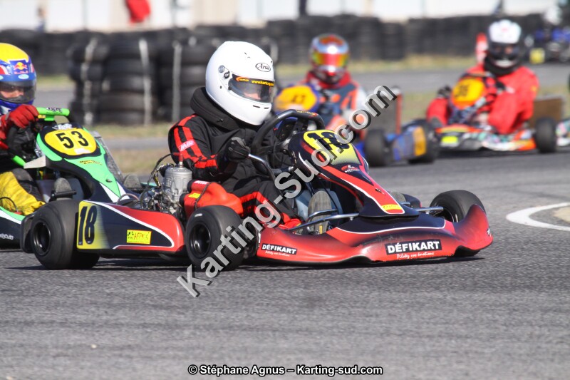 IMG_1669.JPG