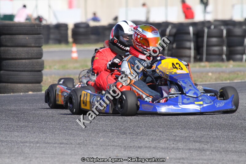 IMG_1670.JPG