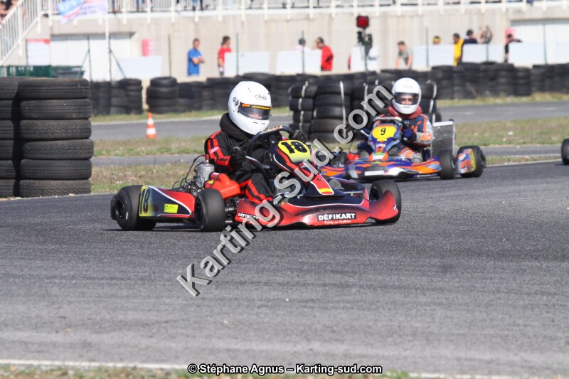 IMG_1682.JPG