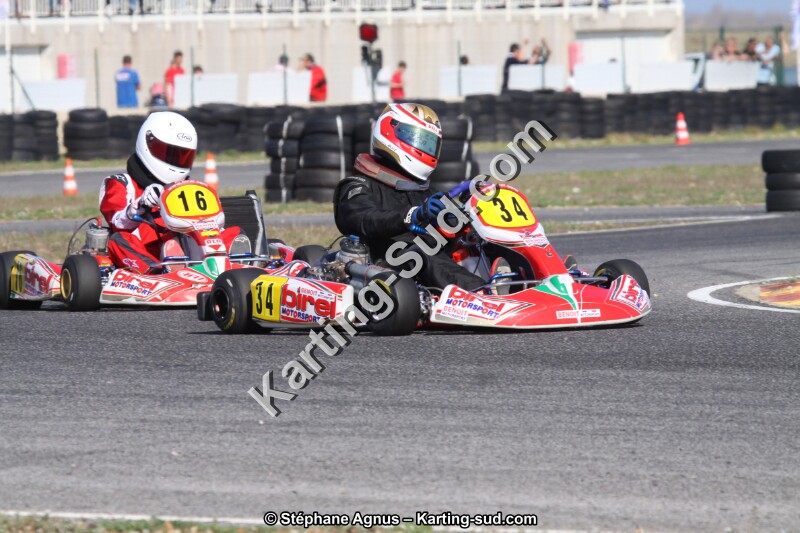 IMG_1686.JPG
