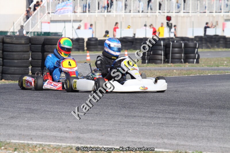 IMG_1690.JPG