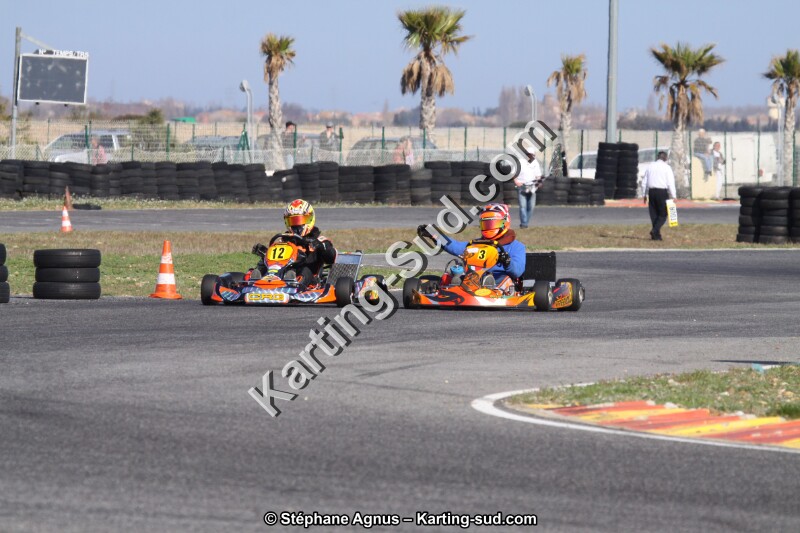 IMG_1700.JPG