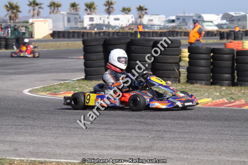 IMG_1703.JPG