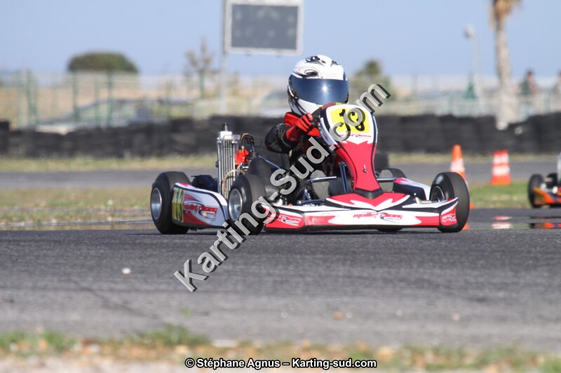 IMG_1715.JPG