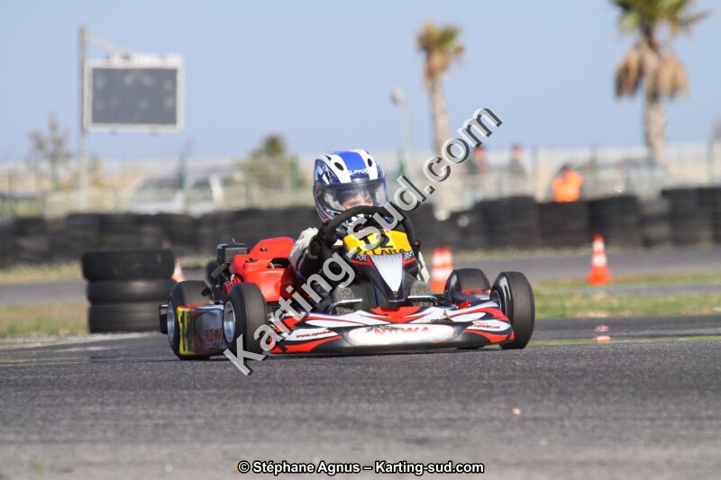 IMG_1722.JPG