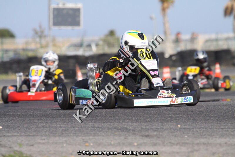 IMG_1744.JPG