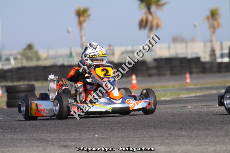 IMG_1749.JPG