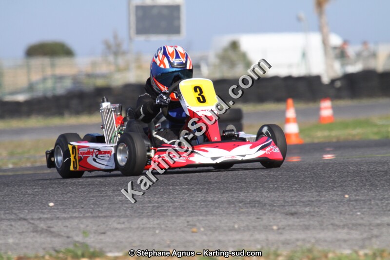 IMG_1750.JPG