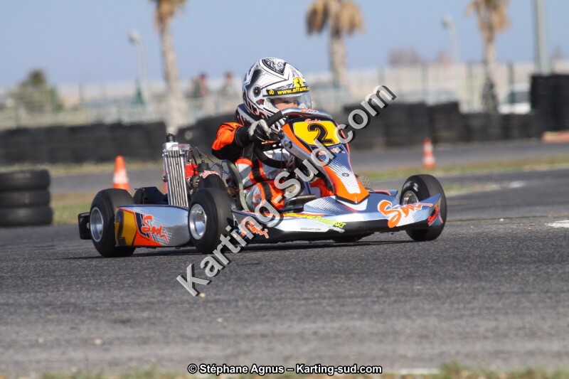 IMG_1758.JPG