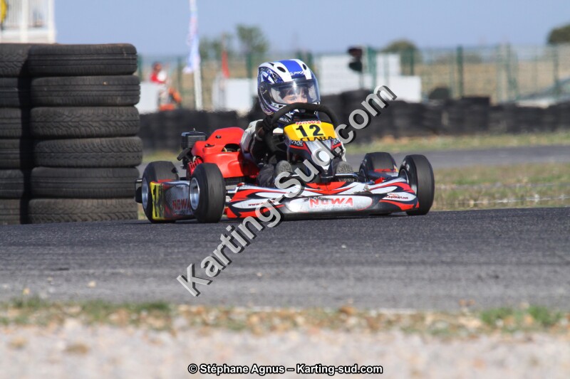 IMG_1760.JPG
