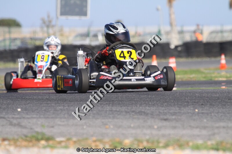 IMG_1769.JPG