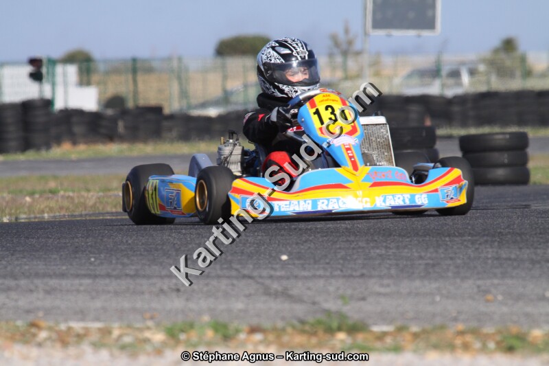 IMG_1783.JPG