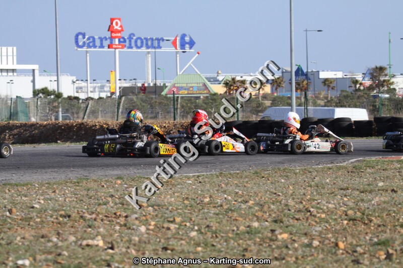 IMG_1796.JPG