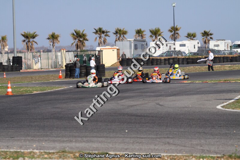 IMG_1800.JPG