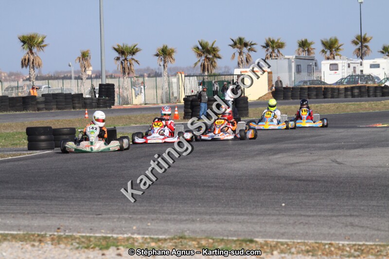 IMG_1801.JPG