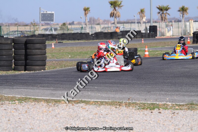 IMG_1803.JPG