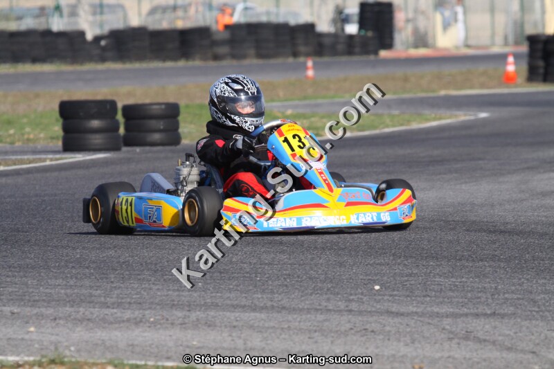 IMG_1807.JPG
