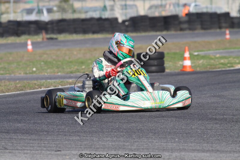 IMG_1813.JPG