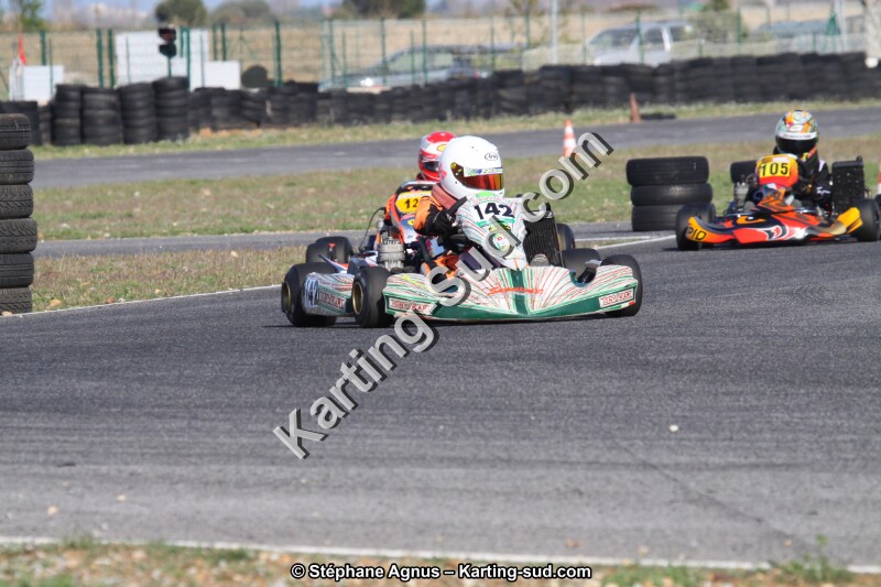 IMG_1814.JPG