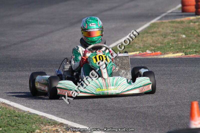 IMG_1826.JPG