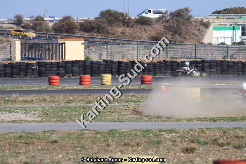 IMG_1828.JPG