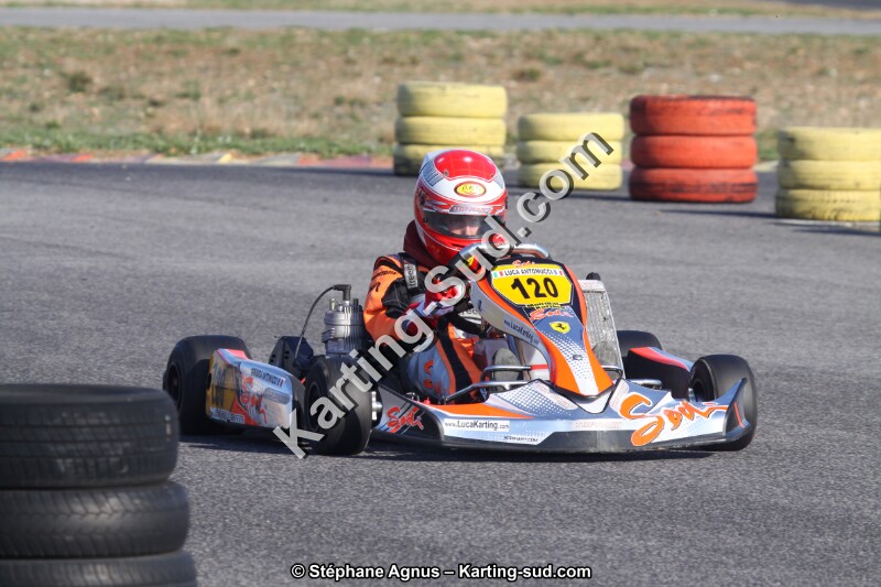 IMG_1841.JPG