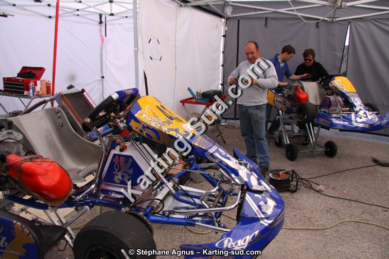 IMG_7753.JPG