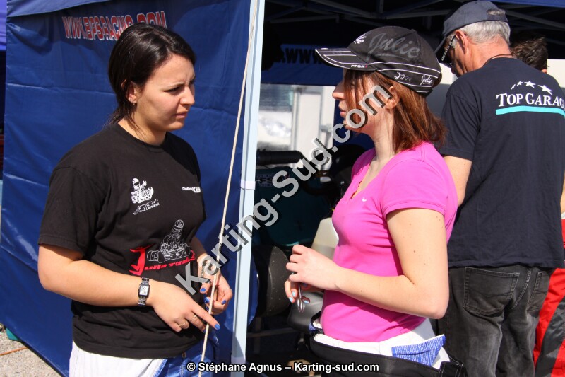 IMG_7797.JPG