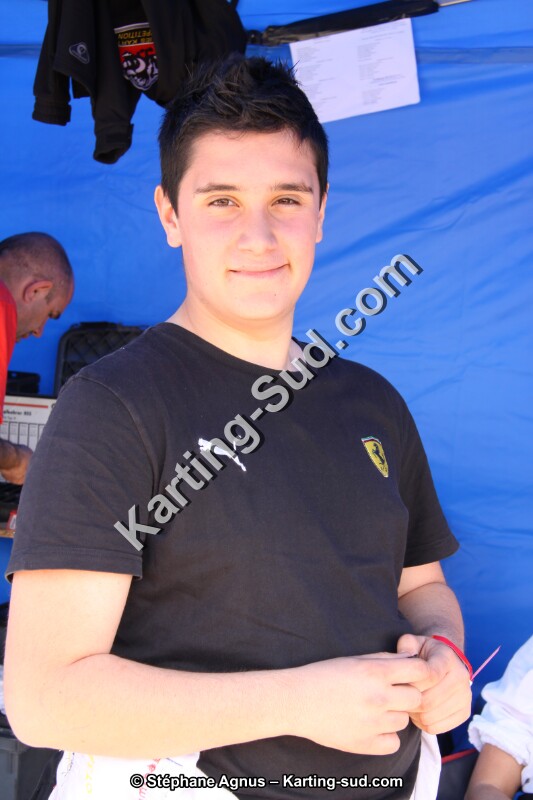 IMG_7826.JPG