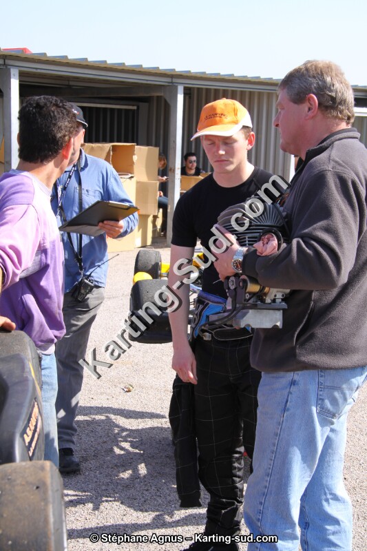 IMG_7839.JPG