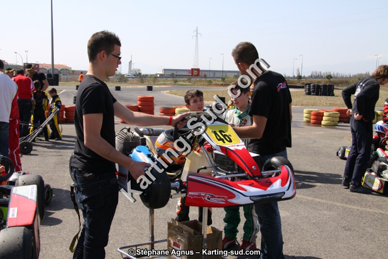 IMG_7844.JPG