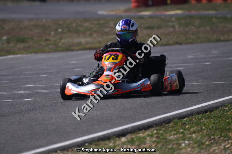 IMG_7879.JPG