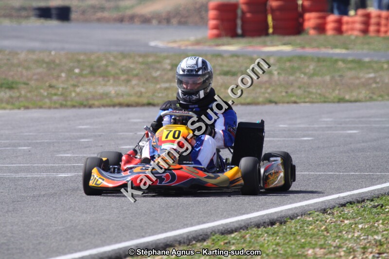 IMG_7881.JPG