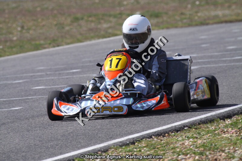 IMG_7892.JPG