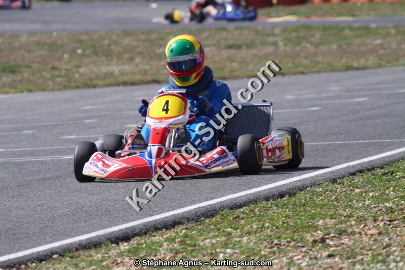 IMG_7896.JPG